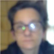 Mi piace molto la matematica e la insegno alle mie figlie dalle elementari alle superiori